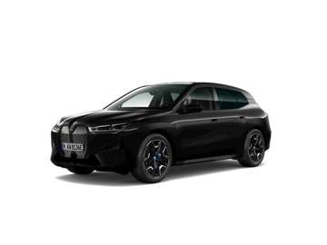 xDrive 50