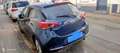 Mazda 2 2 1.5i e-Skyactiv-G MHEV Homura Blauw - thumbnail 2