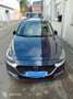 Mazda 2 2 1.5i e-Skyactiv-G MHEV Homura Blauw - thumbnail 3