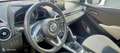 Mazda 2 2 1.5i e-Skyactiv-G MHEV Homura Blauw - thumbnail 4