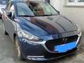 Mazda 2 2 1.5i e-Skyactiv-G MHEV Homura Blauw - thumbnail 1