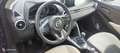 Mazda 2 2 1.5i e-Skyactiv-G MHEV Homura Blauw - thumbnail 9