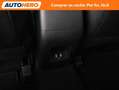 Hyundai TUCSON 1.6 T-GDI Mild-Hybrid N Line 2WD Gris - thumbnail 40