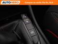 Hyundai TUCSON 1.6 T-GDI Mild-Hybrid N Line 2WD Gris - thumbnail 34