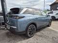 Peugeot 5008 mHEV 145 e-DCS6 Allure Aut. / Verfügbar ab Ende... Blau - thumbnail 5