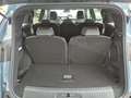 Peugeot 5008 mHEV 145 e-DCS6 Allure Aut. / Verfügbar ab Ende... Blau - thumbnail 7