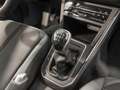 Volkswagen Polo 1,0 l TSI 5-Gang Style WR IQ-Drive P. NAVI Blau - thumbnail 9