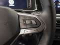 Volkswagen Polo 1,0 l TSI 5-Gang Style WR IQ-Drive P. NAVI Blau - thumbnail 21