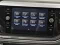 Volkswagen Polo 1,0 l TSI 5-Gang Style WR IQ-Drive P. NAVI Blau - thumbnail 13