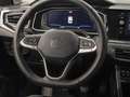 Volkswagen Polo 1,0 l TSI 5-Gang Style WR IQ-Drive P. NAVI Blau - thumbnail 12