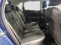 Volkswagen Polo 1,0 l TSI 5-Gang Style WR IQ-Drive P. NAVI Blau - thumbnail 10