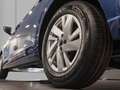 Volkswagen Polo 1,0 l TSI 5-Gang Style WR IQ-Drive P. NAVI Blau - thumbnail 5