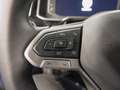 Volkswagen Polo 1,0 l TSI 5-Gang Style WR IQ-Drive P. NAVI Blau - thumbnail 20