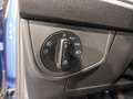 Volkswagen Polo 1,0 l TSI 5-Gang Style WR IQ-Drive P. NAVI Blau - thumbnail 18