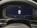 Volkswagen Polo 1,0 l TSI 5-Gang Style WR IQ-Drive P. NAVI Blau - thumbnail 14