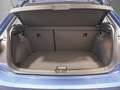 Volkswagen Polo 1,0 l TSI 5-Gang Style WR IQ-Drive P. NAVI Blau - thumbnail 6