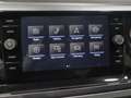 Volkswagen Polo 1,0 l TSI 5-Gang Style WR IQ-Drive P. NAVI Blau - thumbnail 16