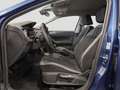 Volkswagen Polo 1,0 l TSI 5-Gang Style WR IQ-Drive P. NAVI Blau - thumbnail 17