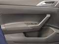 Volkswagen Polo 1,0 l TSI 5-Gang Style WR IQ-Drive P. NAVI Blau - thumbnail 19