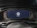 Volkswagen Polo 1,0 l TSI 5-Gang Style VLW Blau - thumbnail 15
