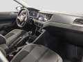 Volkswagen Polo 1,0 l TSI 5-Gang Style WR IQ-Drive P. NAVI Blau - thumbnail 8
