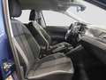 Volkswagen Polo 1,0 l TSI 5-Gang Style WR IQ-Drive P. NAVI Blau - thumbnail 7
