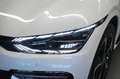Kia EV6 GT-Line AWD 77.4 kWh | El. Schuif/kanteldak | Came Wit - thumbnail 19