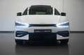 Kia EV6 GT-Line AWD 77.4 kWh | El. Schuif/kanteldak | Came Wit - thumbnail 5