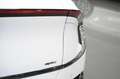Kia EV6 GT-Line AWD 77.4 kWh | El. Schuif/kanteldak | Came Wit - thumbnail 26