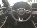 Mazda 6 2.0L SKYACTIV G 165ps 6MT FWD EXCLUSIVE- White - thumbnail 8