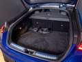 Mercedes-Benz GLC 300 Coupé 300e 4MATIC AMG Line Premium PLUS | Panorama Bleu - thumbnail 19