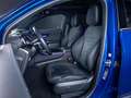 Mercedes-Benz GLC 300 Coupé 300e 4MATIC AMG Line Premium PLUS | Panorama Bleu - thumbnail 7