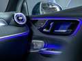 Mercedes-Benz GLC 300 Coupé 300e 4MATIC AMG Line Premium PLUS | Panorama Bleu - thumbnail 15