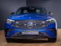 Mercedes-Benz GLC 300 Coupé 300e 4MATIC AMG Line Premium PLUS | Panorama Bleu - thumbnail 4
