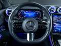 Mercedes-Benz GLC 300 Coupé 300e 4MATIC AMG Line Premium PLUS | Panorama Bleu - thumbnail 11