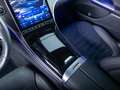 Mercedes-Benz GLC 300 Coupé 300e 4MATIC AMG Line Premium PLUS | Panorama Bleu - thumbnail 14