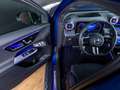 Mercedes-Benz GLC 300 Coupé 300e 4MATIC AMG Line Premium PLUS | Panorama Bleu - thumbnail 20
