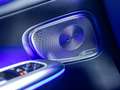 Mercedes-Benz GLC 300 Coupé 300e 4MATIC AMG Line Premium PLUS | Panorama Bleu - thumbnail 10