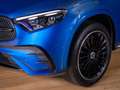 Mercedes-Benz GLC 300 Coupé 300e 4MATIC AMG Line Premium PLUS | Panorama Bleu - thumbnail 5
