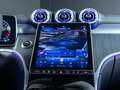 Mercedes-Benz GLC 300 Coupé 300e 4MATIC AMG Line Premium PLUS | Panorama Bleu - thumbnail 13