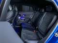 Mercedes-Benz GLC 300 Coupé 300e 4MATIC AMG Line Premium PLUS | Panorama Bleu - thumbnail 8