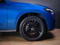 Mercedes-Benz GLC 300 Coupé 300e 4MATIC AMG Line Premium PLUS | Panorama Bleu - thumbnail 6