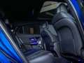 Mercedes-Benz GLC 300 Coupé 300e 4MATIC AMG Line Premium PLUS | Panorama Bleu - thumbnail 16
