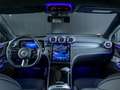 Mercedes-Benz GLC 300 Coupé 300e 4MATIC AMG Line Premium PLUS | Panorama Bleu - thumbnail 9