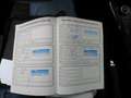 Ford Focus Titanium *TOP ZUSTAND;NAVI;AHK;SH* Rot - thumbnail 13