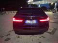 BMW 530 G31 530d mhev 48V xdrive MSport Tetto Soft Close Blu/Azzurro - thumbnail 4