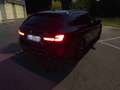 BMW 530 G31 530d mhev 48V xdrive MSport Tetto Soft Close Blu/Azzurro - thumbnail 5
