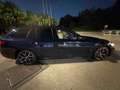 BMW 530 G31 530d mhev 48V xdrive MSport Tetto Soft Close Blu/Azzurro - thumbnail 7