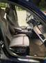 BMW 530 G31 530d mhev 48V xdrive MSport Tetto Soft Close Blu/Azzurro - thumbnail 15