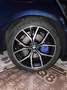 BMW 530 G31 530d mhev 48V xdrive MSport Tetto Soft Close Blu/Azzurro - thumbnail 8